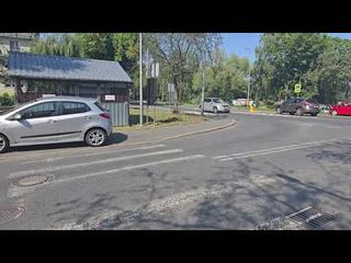 Remont w Cieplicach jeszcze potrwa
