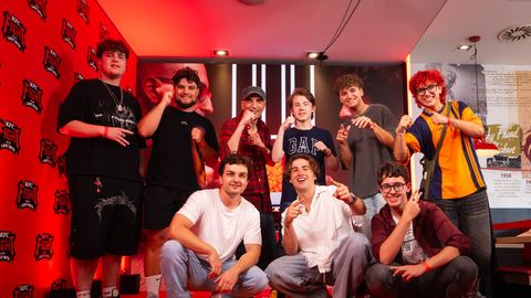 Bitwa o kurczaka, która rozgrzała Polskę. KFC podsumowuje event “Fight for the Last Bite”!