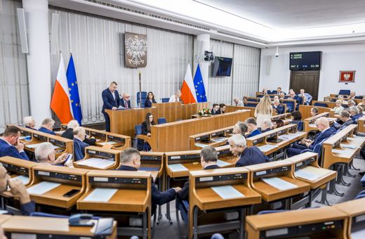 Zmiany na lepsze