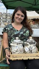 Podsumowanie tegorocznej Wystawy "Wyprodukowano pod Śnieżką"