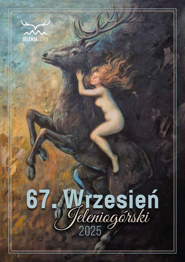 Przed nami 67. Wrzesień Jeleniogórski