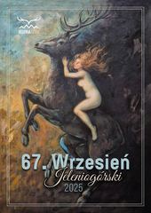 Przed nami 67. Wrzesień Jeleniogórski