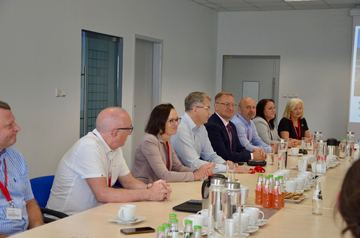 "Uniwersytet Liderów 2.0 – zanim wybiorą studia"