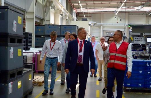 "Uniwersytet Liderów 2.0 – zanim wybiorą studia"