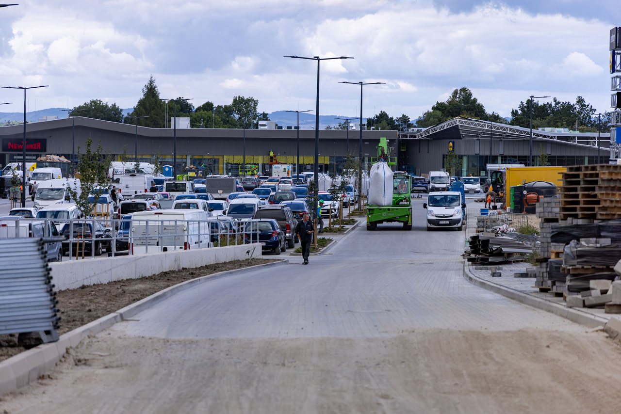 Przystanek Karkonosze – czy zdążą na czas?