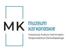 Jest praca w Muzeum Karkonoskim