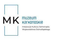 Jest praca w Muzeum Karkonoskim