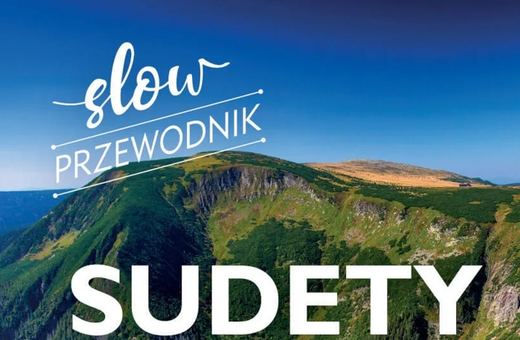 Zaczytaj się z Jelonką – 27 sierpnia