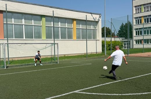 Milion złotych na remont jeleniogórskich Orlików