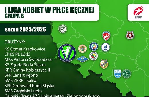 Delegacje będą krótsze niż w latach ubiegłych