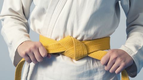 Judoga – co to takiego i jak wybrać najlepszą?