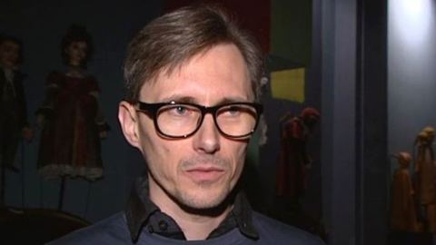 Andrzej Bartnikowski z rekomendacją na dyrektora ZTA w Jeleniej Górze