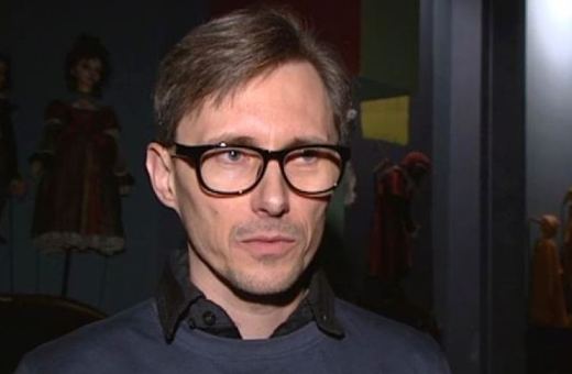 Andrzej Bartnikowski z rekomendacją na dyrektora ZTA w Jeleniej Górze