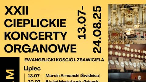 Co będzie się działo w mieście i regionie?