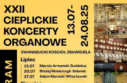 Co będzie się działo w mieście i regionie?