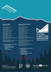 Co będzie się działo w mieście i regionie?