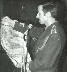 „Radarówka” w Jeleniej Górze