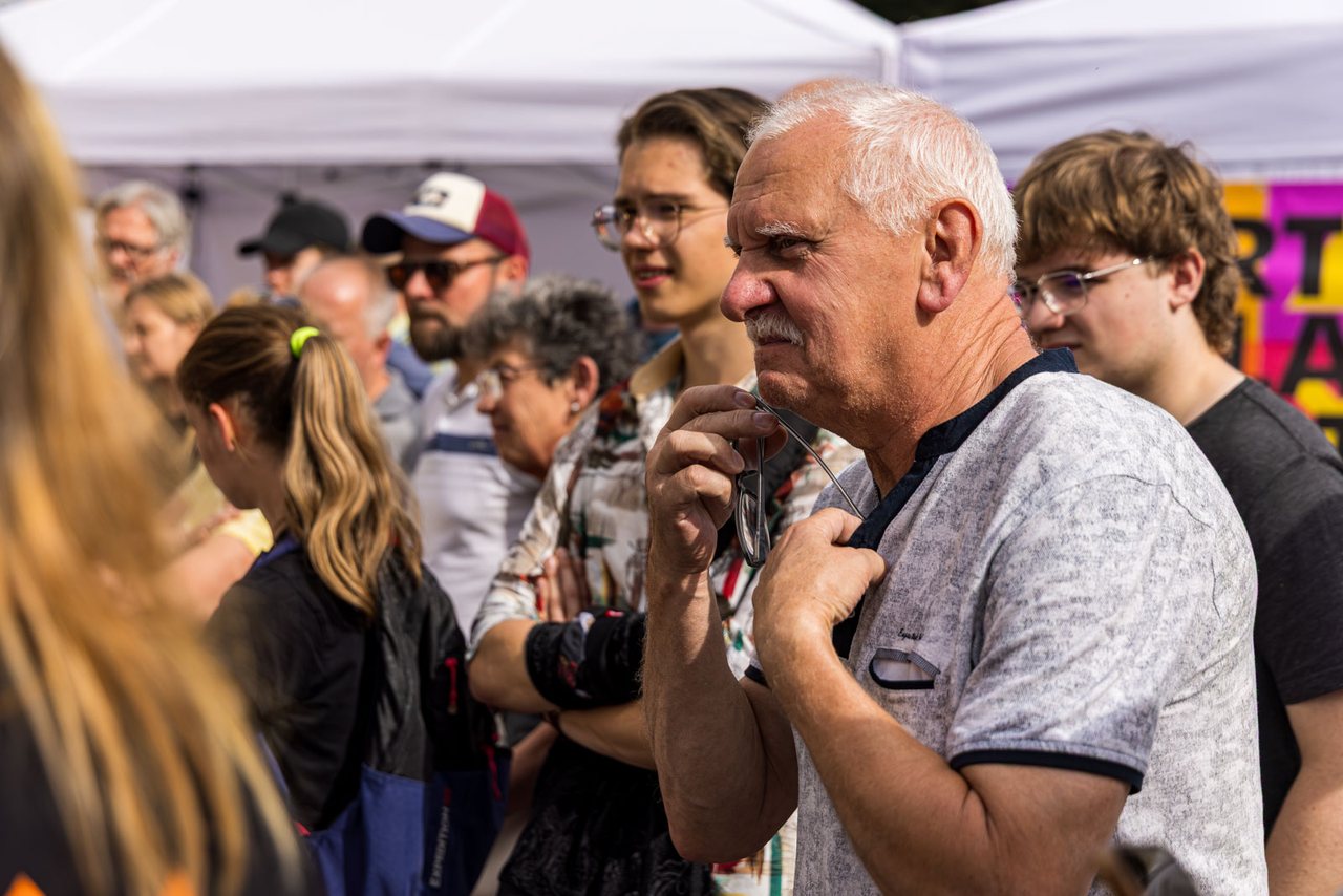 Festiwal Szkła w Jeleniej Górze
