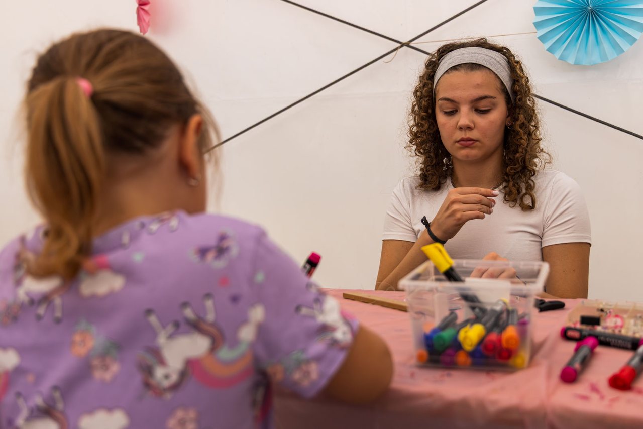 Festiwal Szkła w Jeleniej Górze