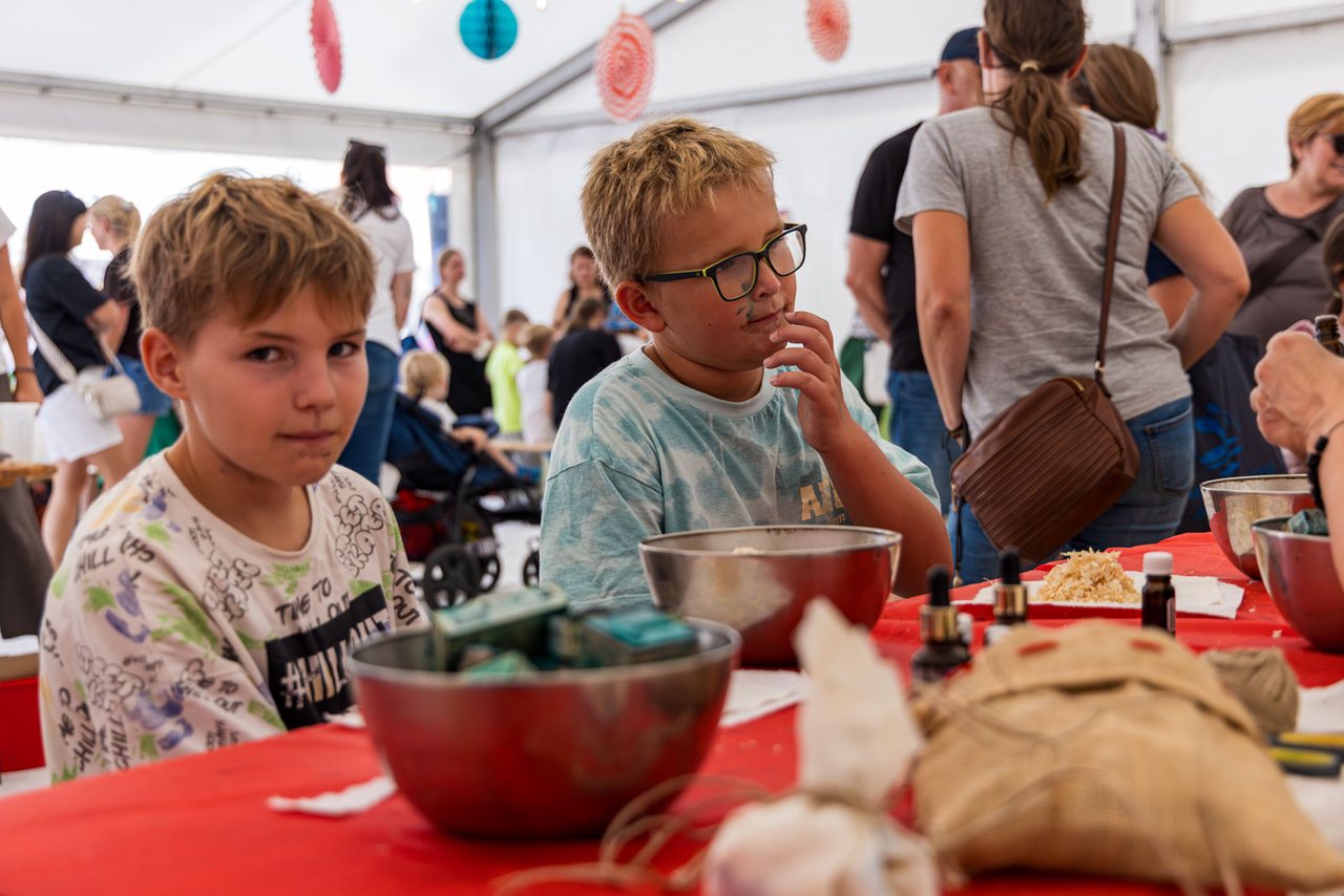Festiwal Szkła w Jeleniej Górze
