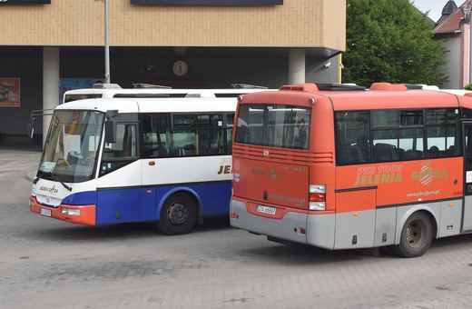 Najnowszy absurd tym razem spotkał dzieci