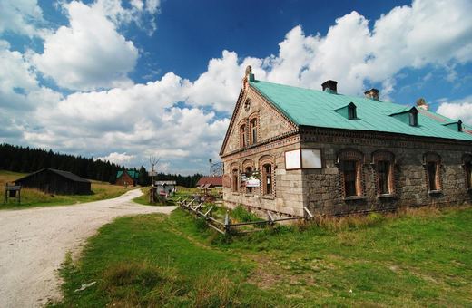 Zwycięzca przetargu na Orle rezygnuje z umowy