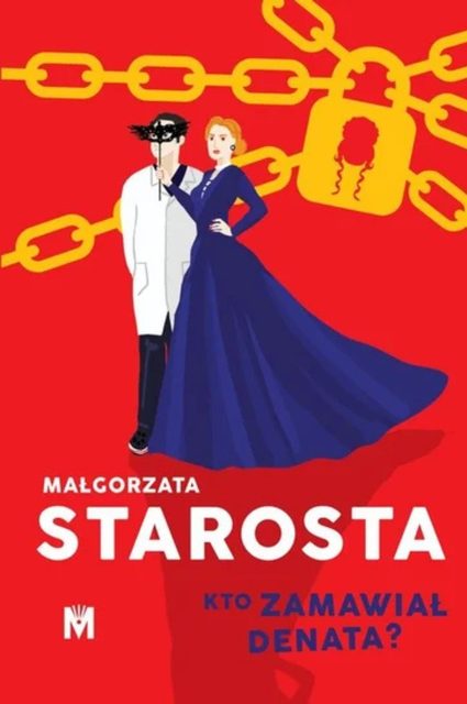Zaczytaj się z Jelonką – 3 września