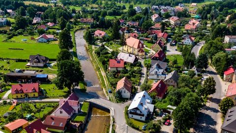 Opłata miejscowa bez zmian