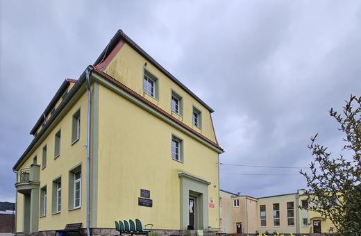 Dotacja dla szkół od totolotka