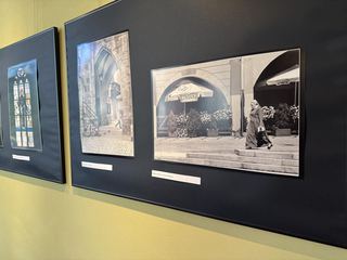 Nagrody w konkursie fotograficznym rozdane