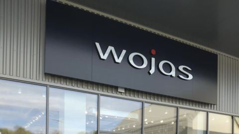 Nowy salon Wojas w Przystanku Karkonosze – klasyka i styl bliżej Ciebie