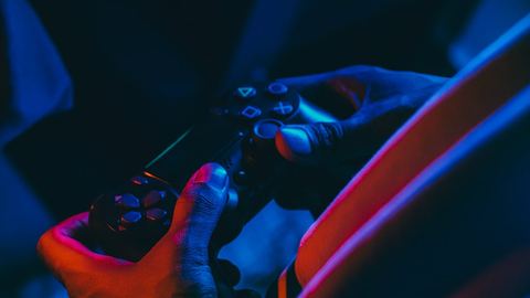 Gaming w 2025 roku: od Switch 2 do high–endowych PC–tów. Co wybrać?