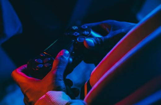 Gaming w 2025 roku: od Switch 2 do high–endowych PC–tów. Co wybrać?