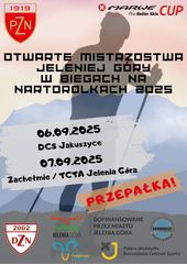 Co będzie się działo w mieście i regionie?