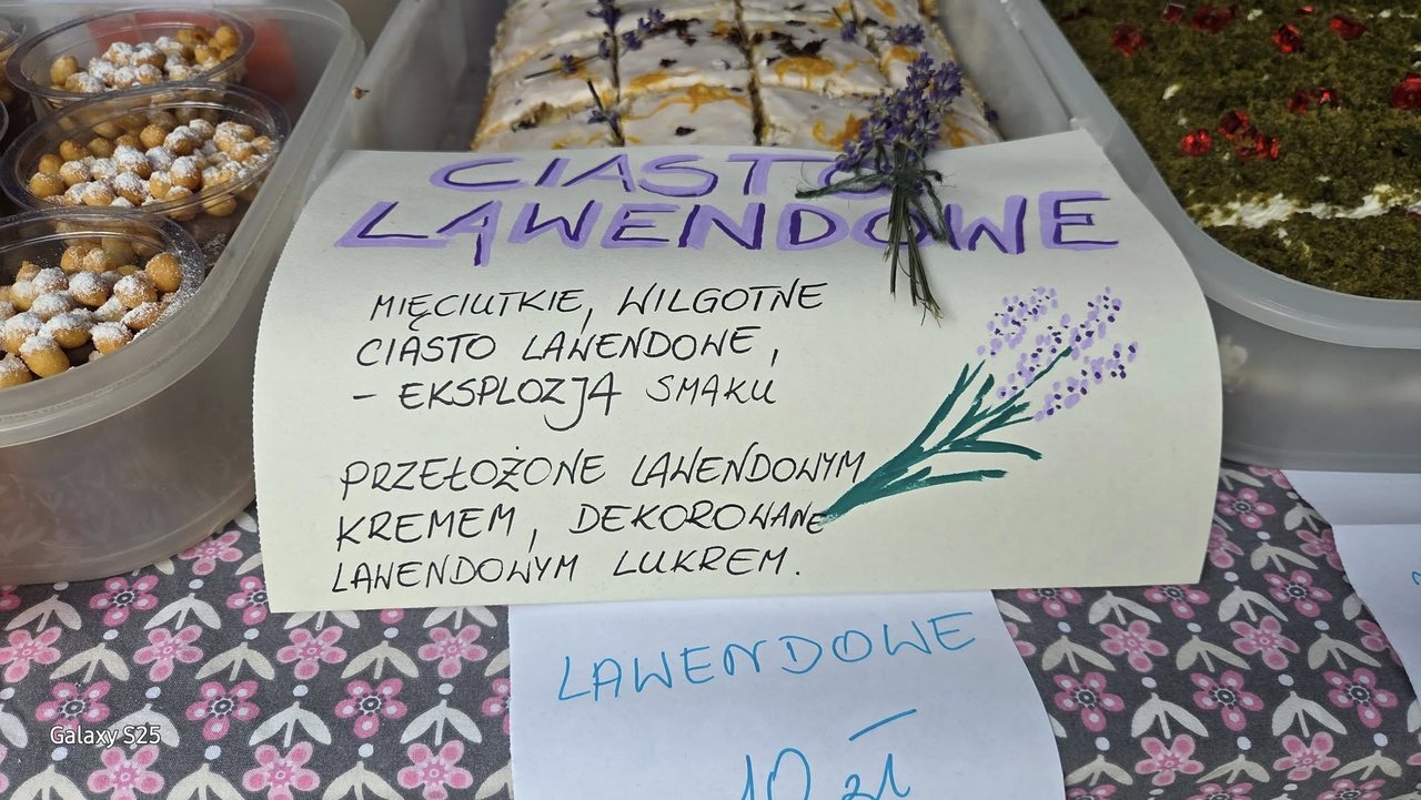 Mysłakowice pożegnały lato w rytmie muzyki i zabawy
