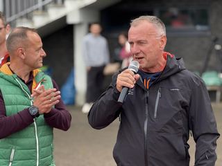 Młodzi mistrzowie piłki na DRÄXLMAIER CUP