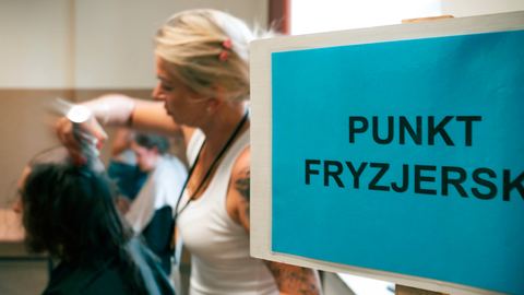 Nowi żołnierze na Dolnym Śląsku