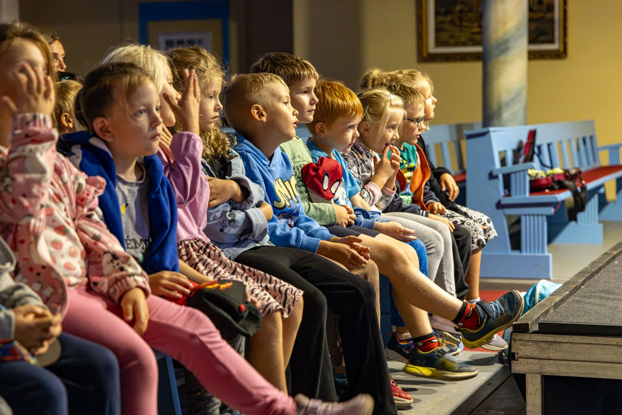 Silesia Sonans 2025