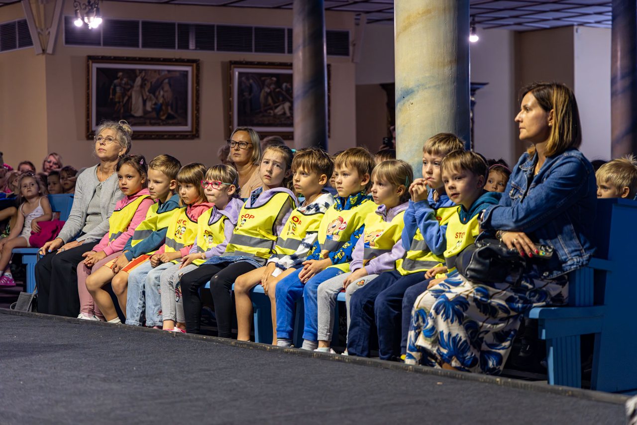 Silesia Sonans 2025