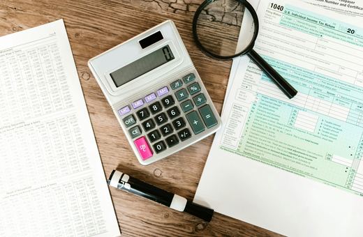 Jak działa krajowe biuro informacji gospodarczej i jakie dane gromadzi?