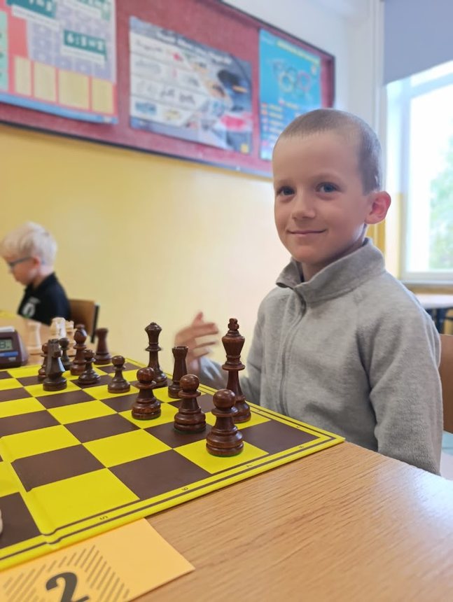 Zacięta walka o prym w 4 grupach rozgrywkowych