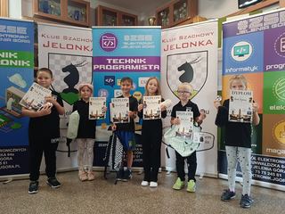 Zacięta walka o prym w 4 grupach rozgrywkowych