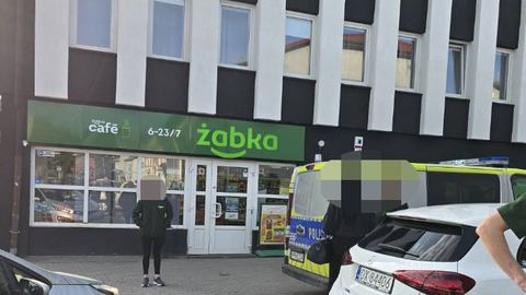 Nietrzeźwi kierowcy zatrzymani – świadkowie zapobiegli tragedii