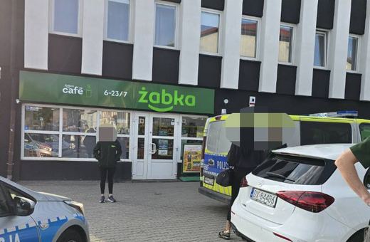 Nietrzeźwi kierowcy zatrzymani – świadkowie zapobiegli tragedii