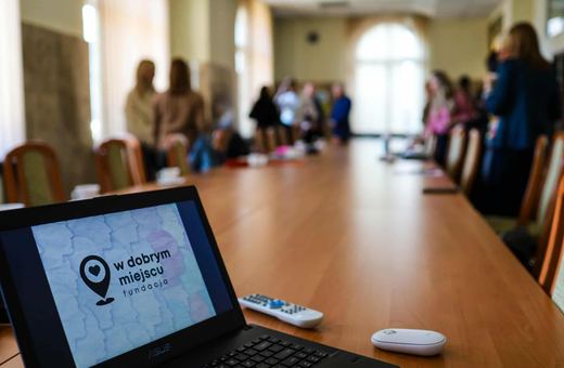 Biznesowe Karkonosze wracają do Karpacza już w ten piątek