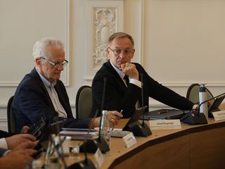 Jednogłośne NIE radnych dla nowego osiedla