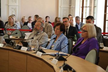 Jednogłośne NIE radnych dla nowego osiedla