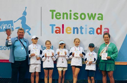 Jeleniogórzanie zagrają w ogólnopolskim finale, stawką wycieczka do Disneylandu