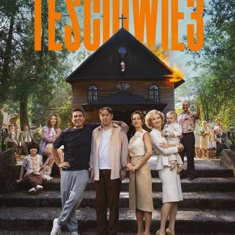Co będzie się działo w mieście i regionie?