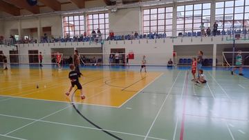 Młodzi jeleniogórzanie z kolejnymi medalami